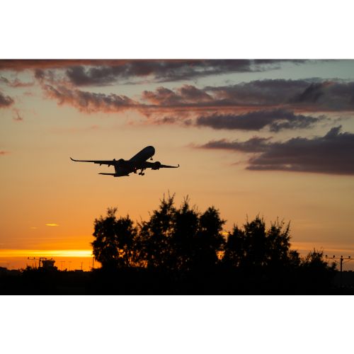 Export Forwarder Jakarta