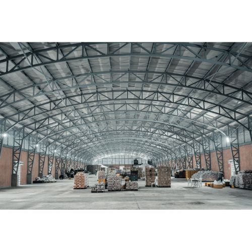 Forwarder Jakarta Terpercaya