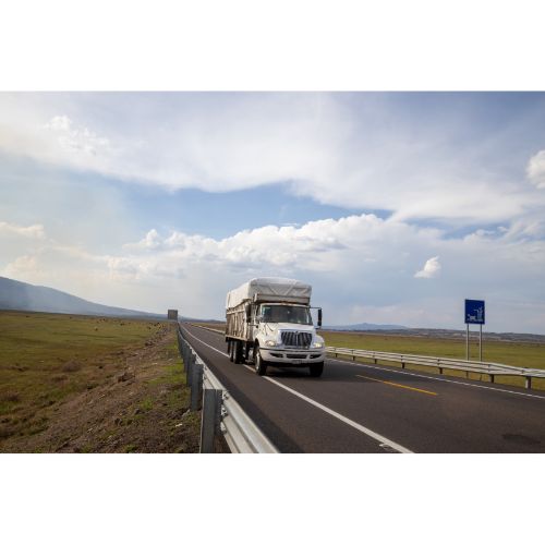 Freight Forwarder in Jakarta