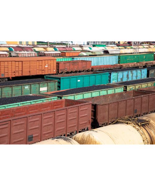 Jasa Forwarding Import
