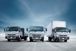 Jasa Export Import Jakarta