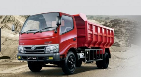 Jasa Import Aman Terpercaya