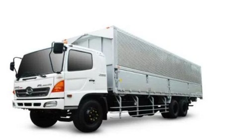 Jasa Import Korea