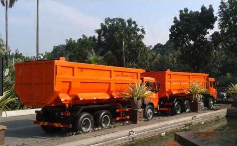 Jasa Import Surabaya Murah