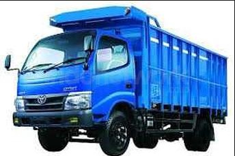 Jasa Import Terbaik