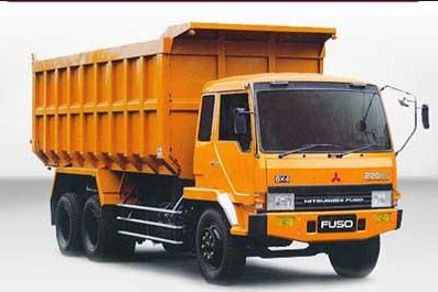 Jasa Pengurusan Export Import