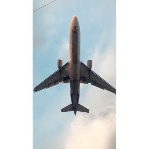 Jasa Import Barang Dari Thailand ke Indonesia