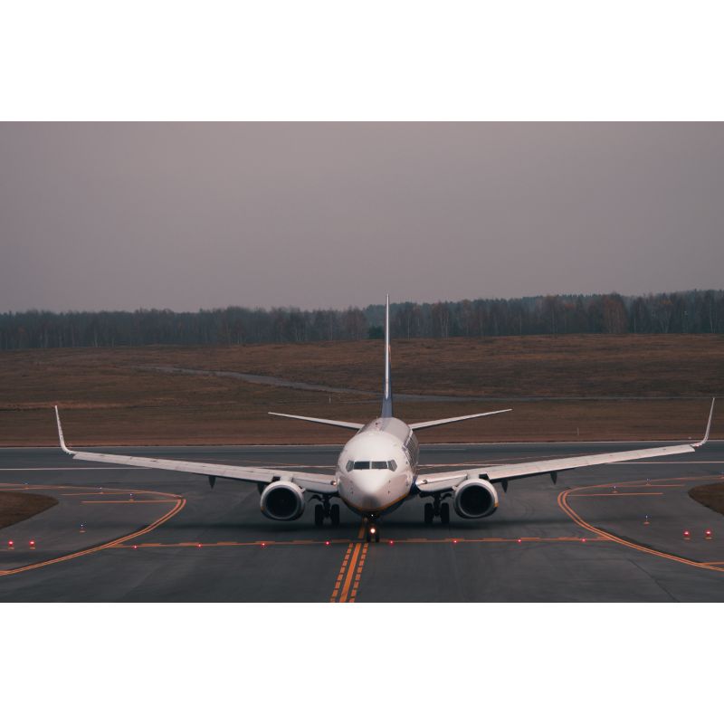 Jasa Import Itali di Indonesia