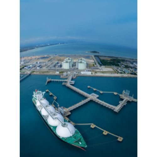 Jasa Import Jerman Ke Indonesia