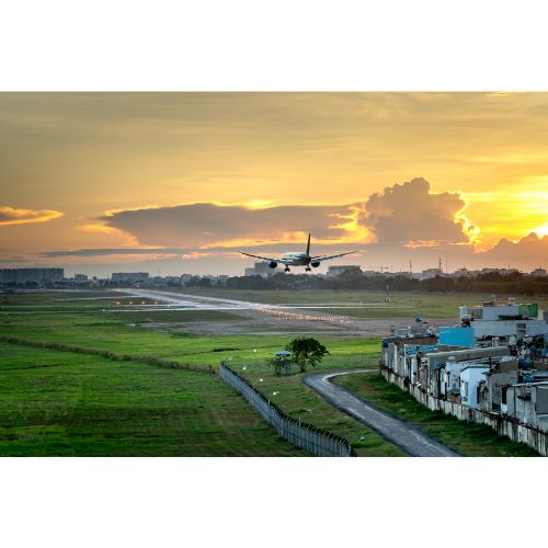 Jasa Import Door to Door
