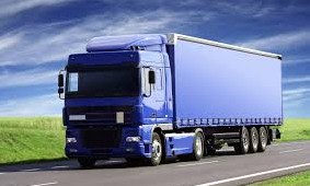 Jasa Import Door to Door