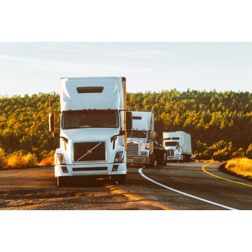 Jasa Forwarder Import