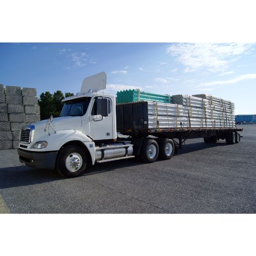 Jasa Import Amerika