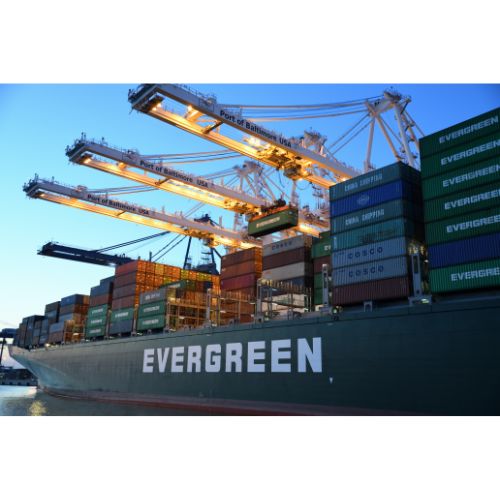Jasa Import Barang Italia