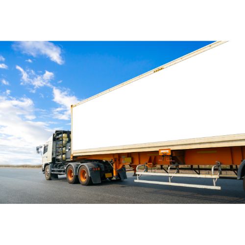 Jasa Forwarder Import