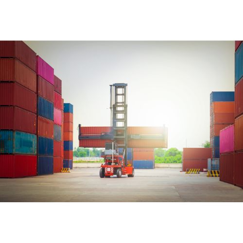 Undername Export