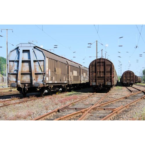 Jasa Import Resmi Surabaya