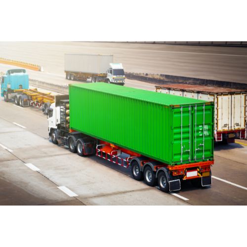 Jasa Undername Export
