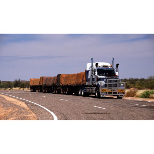 Jasa Import Door to Port