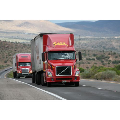 Jasa Import Resmi Jakarta