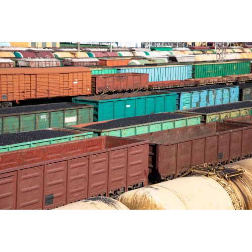 Jasa  Import Resmi 