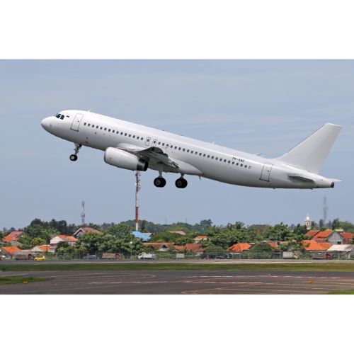 Jasa Import Resmi
