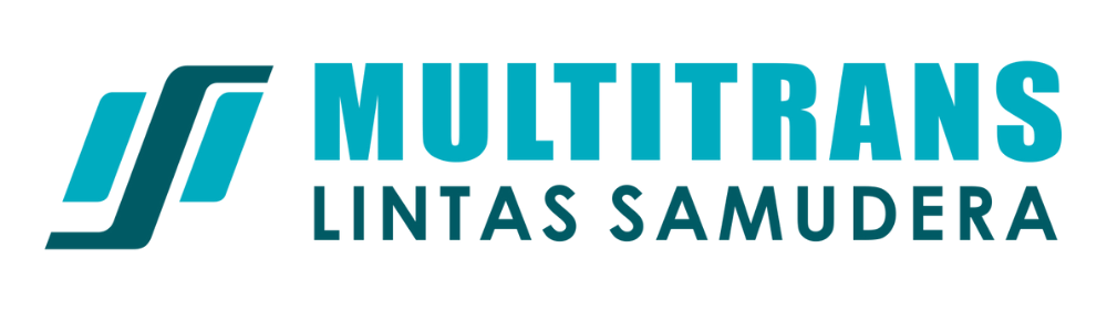 Multitrans Lintas Samudera