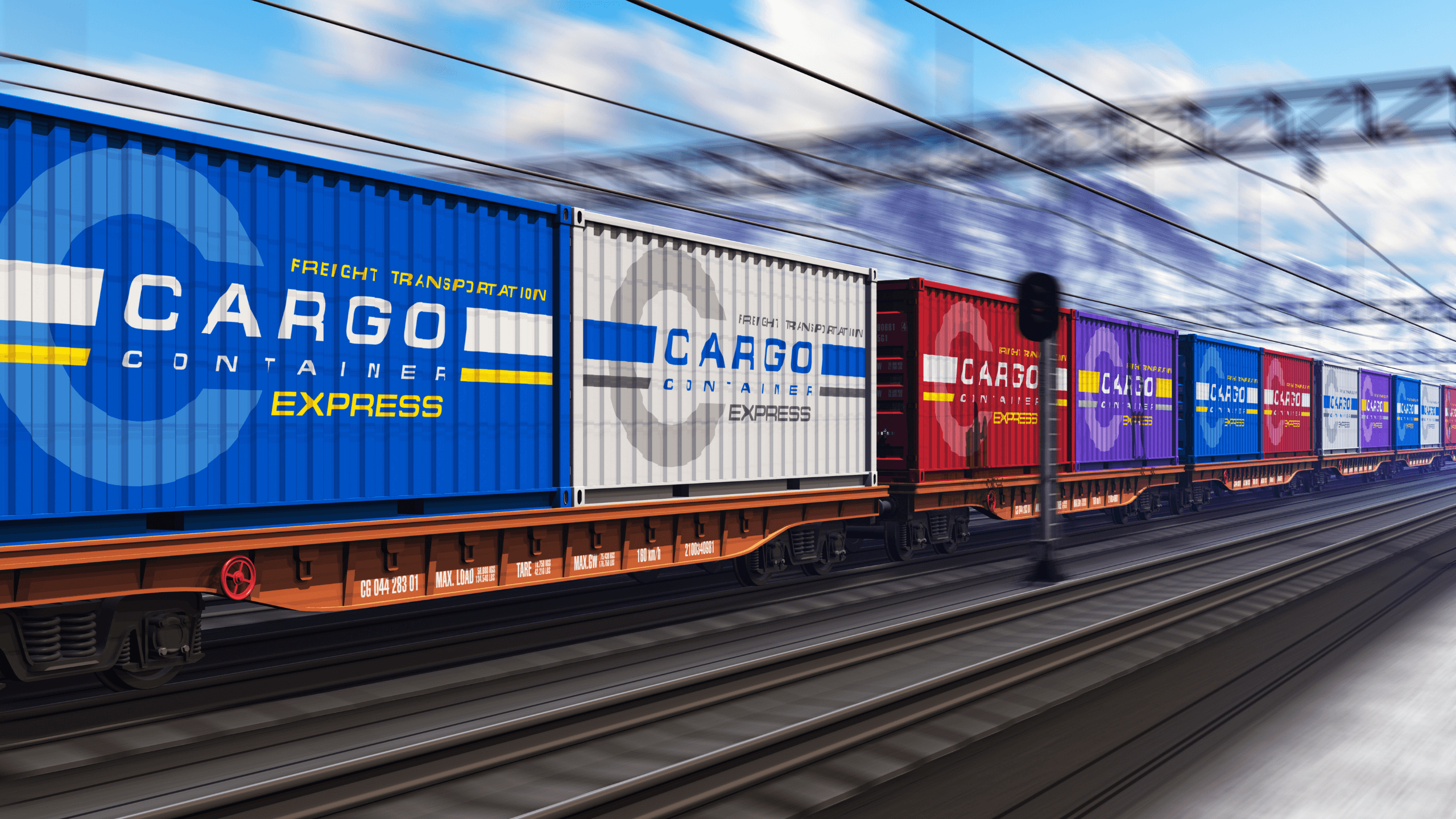 Jasa Import Resmi